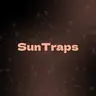 SunTraps