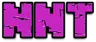 NoNetherTravel
