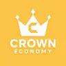 CrownEconomy - All In One | Multiverse Support