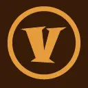 VynnChat