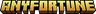 AnyFortune