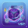 VirtualSpawnerPro