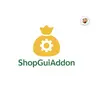 ShopGuiAddon