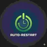 AutoRestartPlus