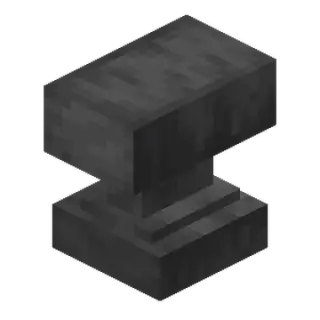 Bring Back Anvil Dupe