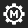 MCommander