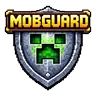 MobGuard