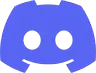 LittleHooks