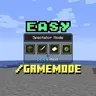 EasyGamemodes
