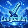 Lengbanlist | 冷禁列表