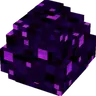 Buff Dragon Egg