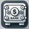 Island Bank