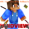 UUIDView