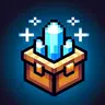 CrystalRewards