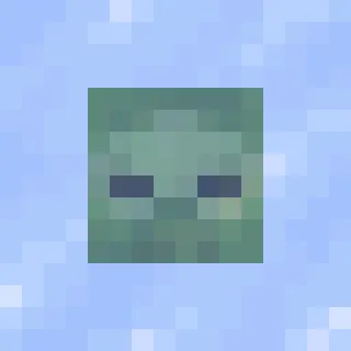 Auto Freeze
