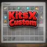 KitsX Custom