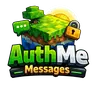 AuthMeMessages