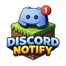 DiscordNotify