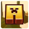 Animator - Animated Placeholders