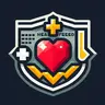 Heal and Feed plugin