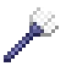 DashAPI