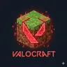 ValoCraft