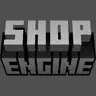 ShopEngine