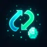 Dmerger