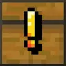 ChestAlertPlugin