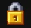 Combat Lock