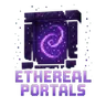 Ethereal Portals