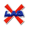 LagX