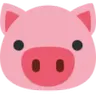 PigGadgets