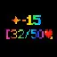 Fancy DamageIndicator