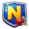 NetworkNick