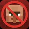 NoVillagerTrading