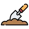 ChunkCleaner