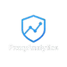 ProxyAnalytics