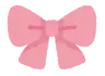 Ribbon