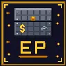 EconomyProvider by ilius