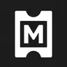 MPromoCodes