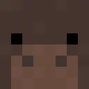 Alces