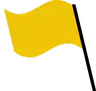 MacFlags