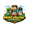 Carry Mobs