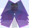 Elytra Speed Limit
