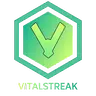 VitalStrike