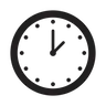 StartupDelayedCommand