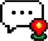 Spawn Protect Reborn