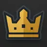 CrownPunishments