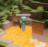 Dash Enchantment